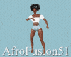 MA AfroFusion 51 1PoseSp