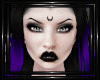 !T! Gothic | Francis P