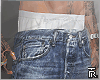 Ripped Skinny Jeans