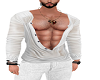 JS HOT OPEN TOP