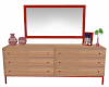 DRESSER: MK COLLECTION