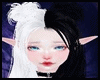 *Y* Mashia Cruella