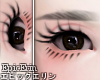 [E]*Rin Eyelashes*