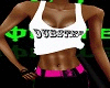DUBSTEP TOP