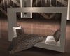Refined Nook
