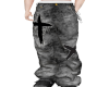 Baggy grunge