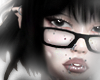 !!★Lu -blk.