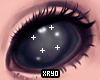 ✘Alien eyes