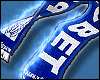 Pexbet Scarf