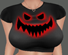 HALLOWEEN TOP