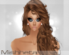 M| Morgana brown