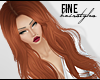 F| Kendra Ginger