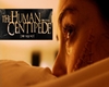 Human Centipede Poster