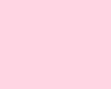 Pink Background 🦄