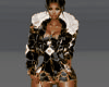 JDV Couture Boots 2