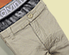 MOB. Khaki Pants vol.1