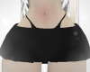 Black skirt <3