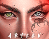 A. Dyxon Eyes VI