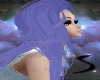 iiS - Aleksa Ocean