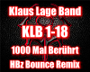Klaus Lage Band