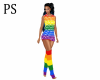 Pride Pjs
