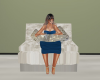 DB Breast Feed Pillow