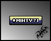 Minty71 -vip