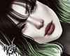 naoawni goth III