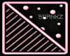 !!S X! SPANKZ Sitbox P