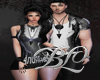 Anunnakis Exclusive