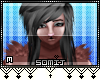 [Somi] Lixy Hair v3 M