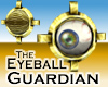 Eyeball Guardian +V