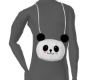 Panda Pochette M