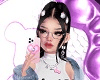 Hello Kitty Set
