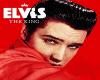 Mix Elvis.P. Best Songs