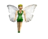 A+ fairy qaslou avatar 