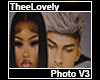 TheeLovely Photo V3