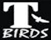 T-Birds Round Table