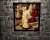 Chess 1