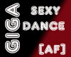 [AF]SEXY DANCE GIGA