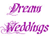 Dream Weddings