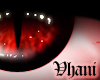 V; Incubus: Vampire Red