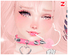 Bunny Bunny Buu ♥ ♥