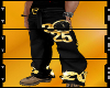 !NewYears Baggy Jeans