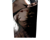 cut out boy