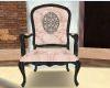[CE]Celtic Blush Chair
