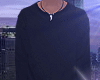 fBlack Sweater