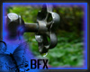 [*]BFX Little Locations