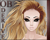 [OB]Gaga 20