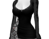 sensual demi dv